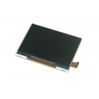 Lcd display for HTC G16 ChaCha